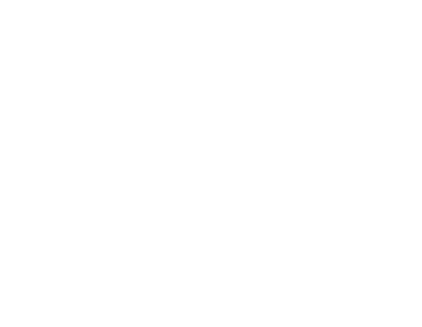 Critica de Opera por Roger Alier – Crítico de Opera Actual